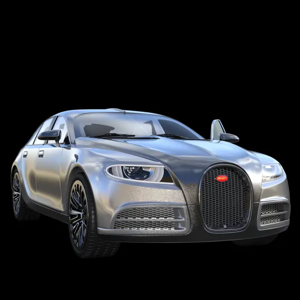 Casino Aladdin Slots Android/iOS App