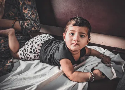 Casino Aladdin Slots Mobil App